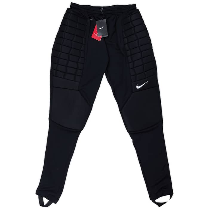 2010s Nike GK Pants/Bottoms
