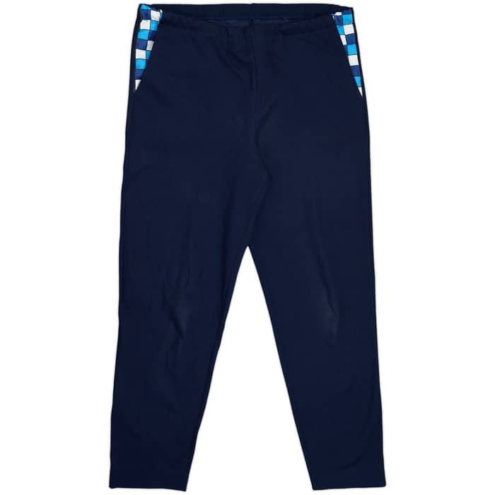 1990 Italy Diadora Tracksuit - 6/10 - (L)