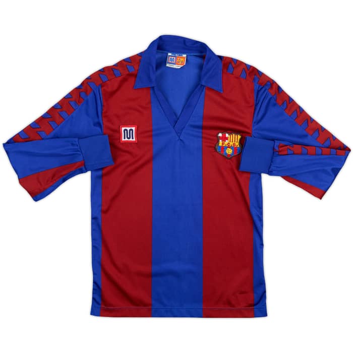 2008-10 Partick Thistle Puma Polo Shirt - 6/10 - (M)