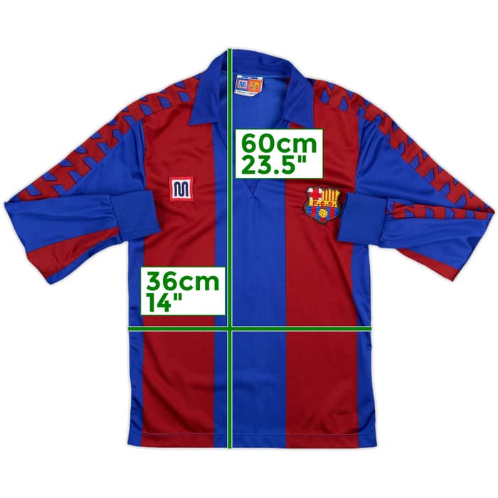 2008-10 Partick Thistle Puma Polo Shirt - 6/10 - (M)