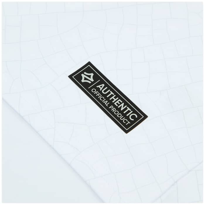2025-26 Sorrento Calcio Away Shirt