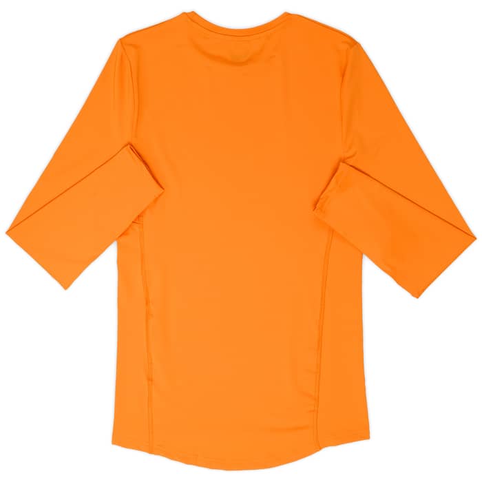 2022-23 Castore Compression L/S Baselayer