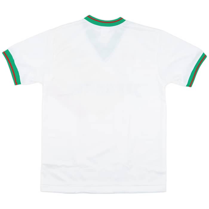 1994-95 JEF United Mizuno Training Shirt (L)