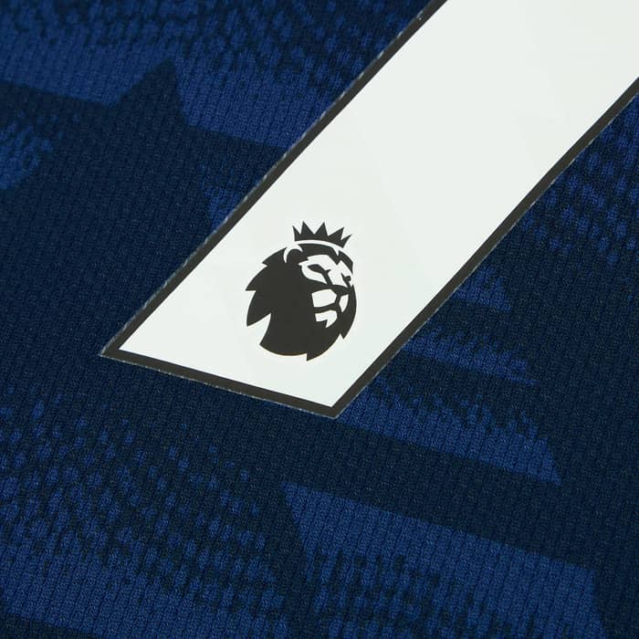 2026-27 Arsenal Away Shirt Saka #7 (KIDS)