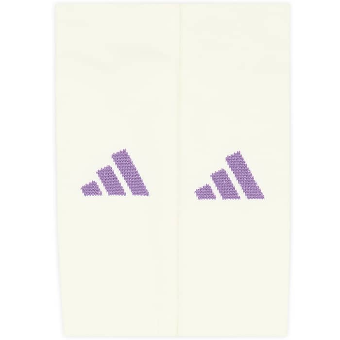 2023-24 Leeds United GK Third Socks (EU 40-42)