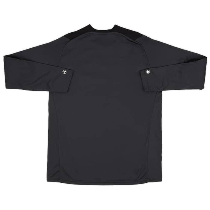 2010s St Gallen Youth GK Shirt #30 - 7/10 - (S)
