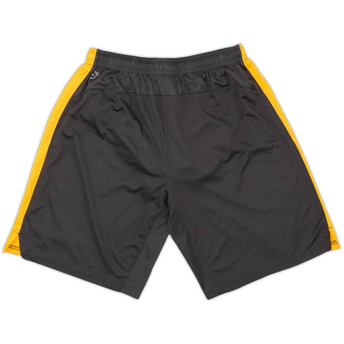 2016-17 Arsenal Away Shirt & Shorts Ramsey #8 - 8/10 - (M)