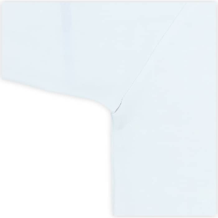 1997-98 Fiorentina Away Shirt - 9/10 - (S.Boys)