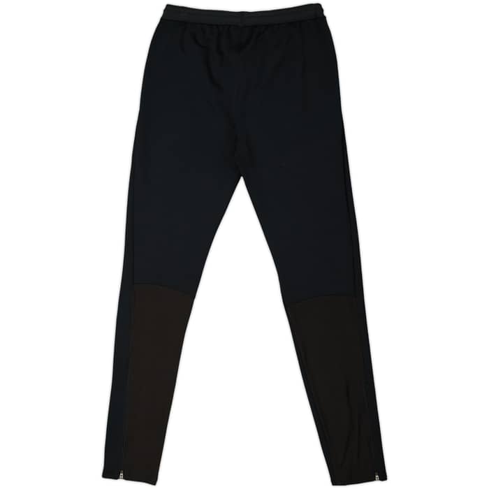2018-19 Celtic New Balance Track Pants/Bottoms - 10/10 - (M)