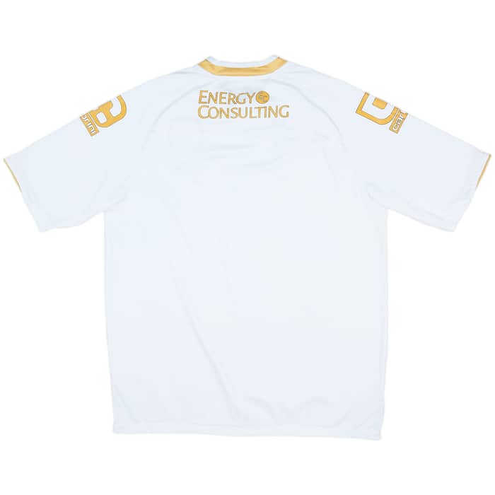 2014-15 Bournemouth Away Shirt - 7/10 - (L)