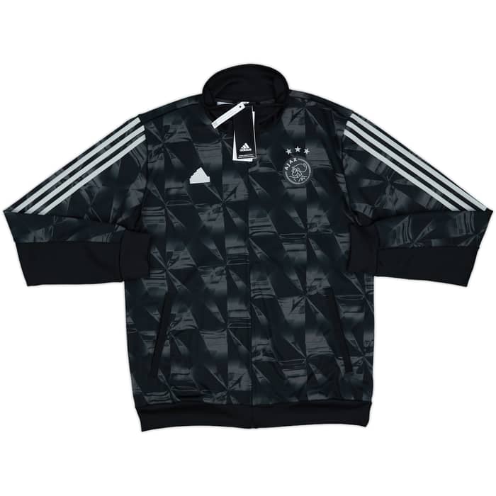 2023-24 Ajax adidas Tracksuit (M)