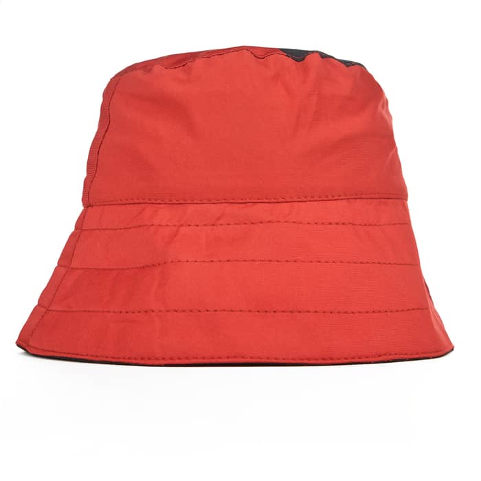 2008-10 Germany Rework Bucket Hat