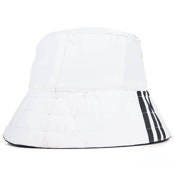 2016-18 Germany Rework Bucket Hat