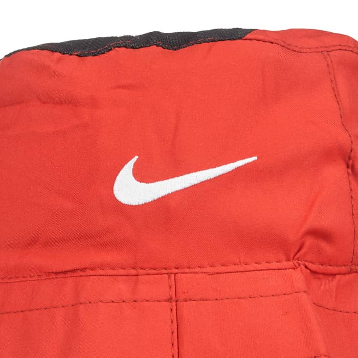 2002-04 Manchester United Rework Gorro tipo pescador