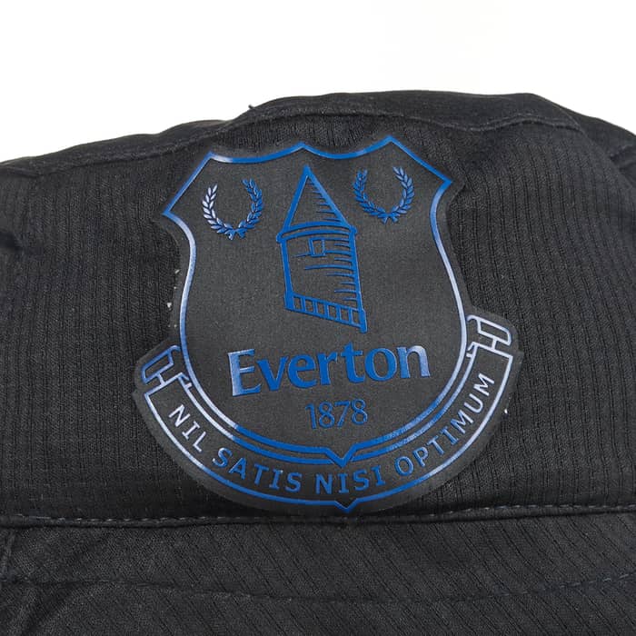 2019-20 Everton Rework Bucket Hat