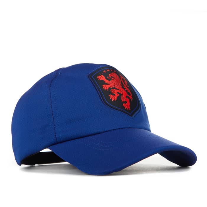 2022-24 Netherlands Rework Cap