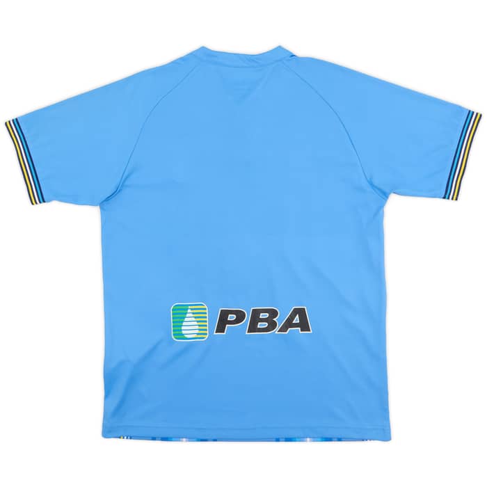 2016 Penang Home Shirt - 6/10 - (M)