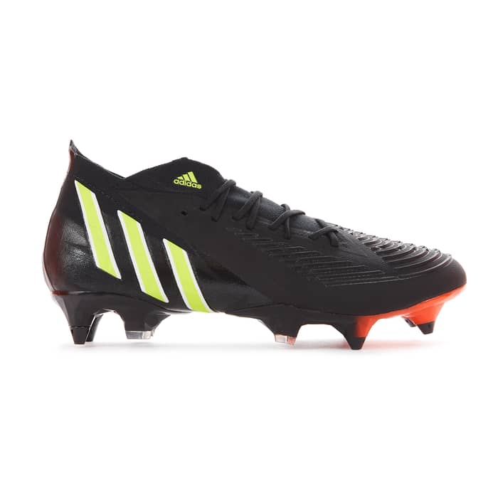 2022-23 
adidas Predator Edge.1 Football Boots - SG