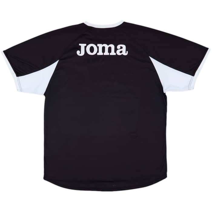 2008-09 Spezia Joma Training Shirt - 7/10 - (XL)