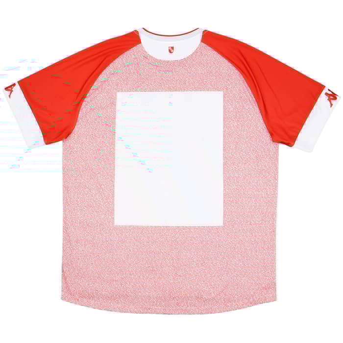 2020-21 Mainz Carnival Shirt - 10/10 - (3XL)