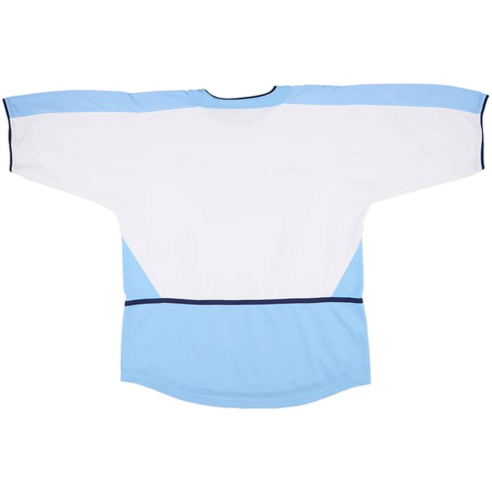 2004-06 Torquay Away Shirt - 5/10 - (XL)