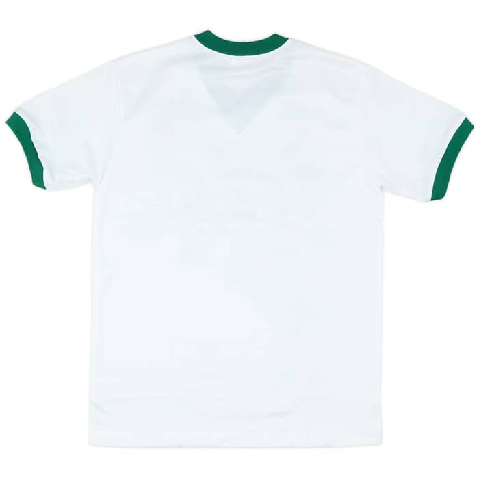 1993-95 Verdy Kawasaki Mizuno Training Shirt (L)