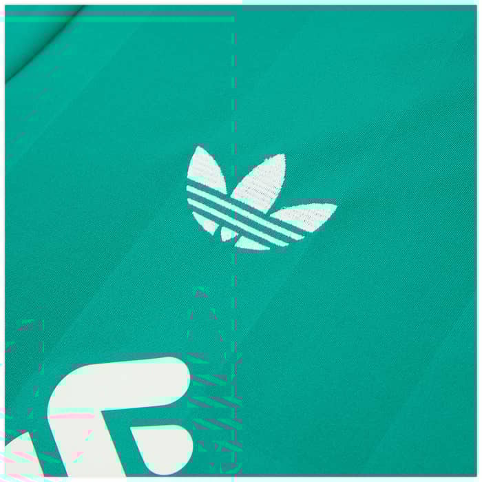 2025-26 Liverpool Third Shirt Wirtz #7