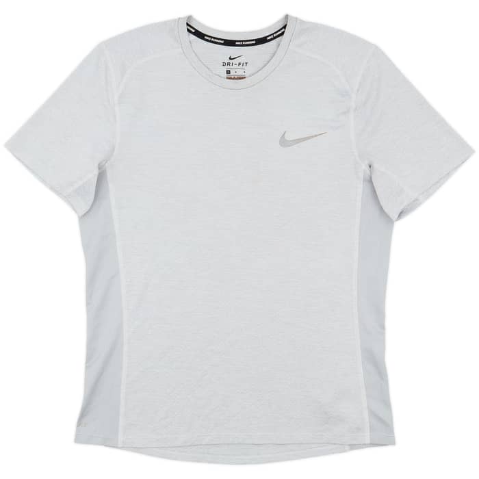 2018-19 Nike Training Shirt - 8/10 - (M)