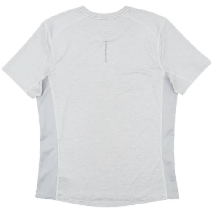 2018-19 Nike Training Shirt - 8/10 - (M)