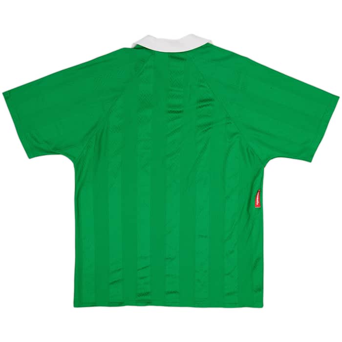 1994 Bolivia Camiseta Local - 9/10 - (L)