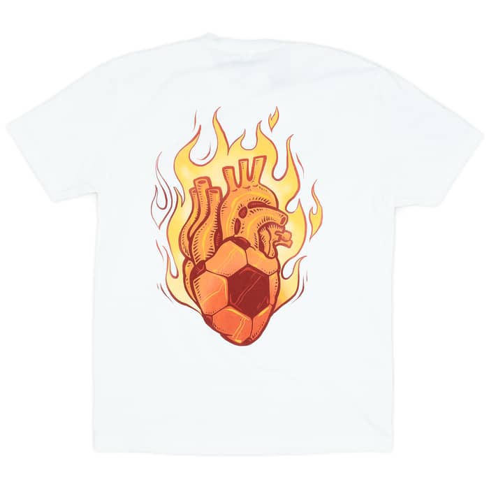 2014 Copa Libertadores Fan Tee