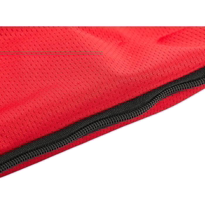 2016-17 Manchester United Rework Roll-Up Backpack