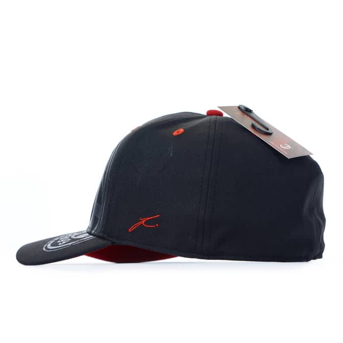 2010s AC Milan Cap (One Size)