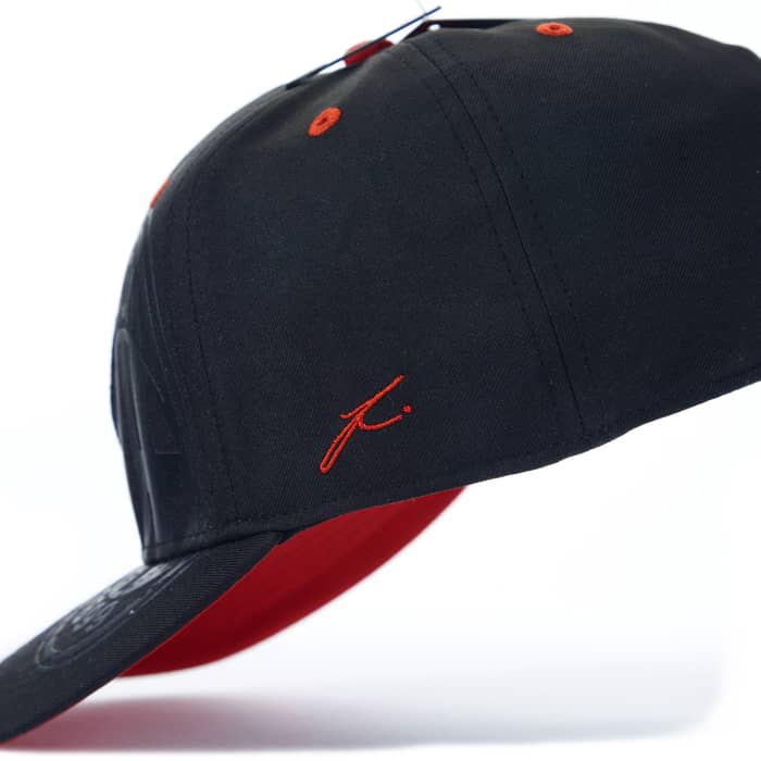 2010s AC Milan Cap (One Size)