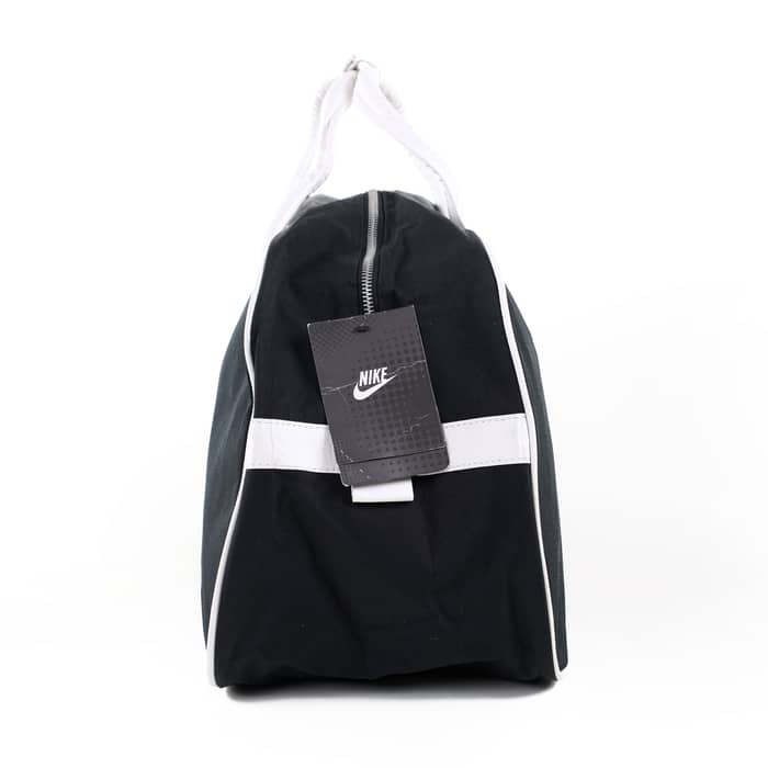 2000s Nike Holdall (One Size)