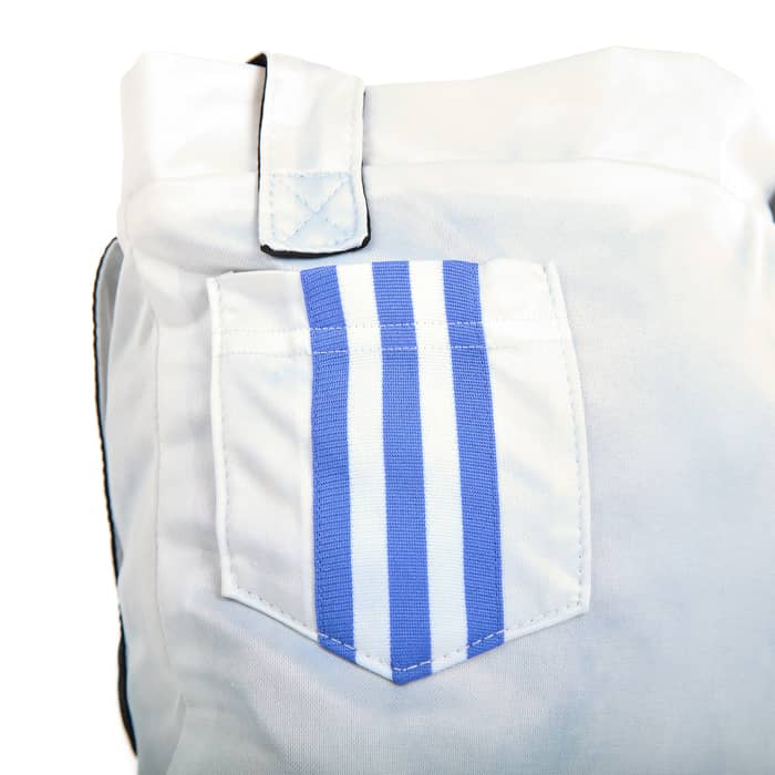 Real Madrid Reworked Tote Bag - 9/10 - (One Size)