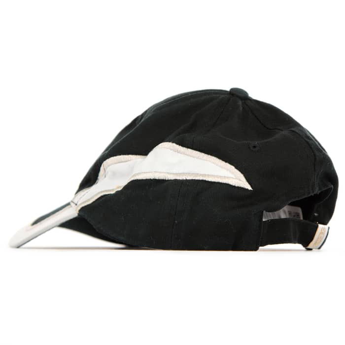 2000s Juventus Cap - 7/10 - (Adults)