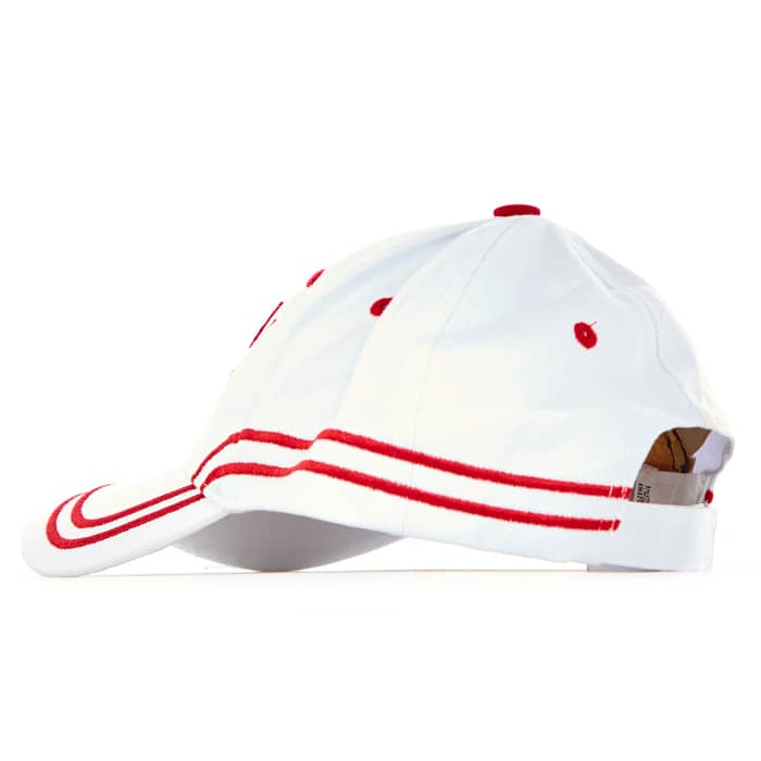2000s England Cap - 10/10 - (Adults)