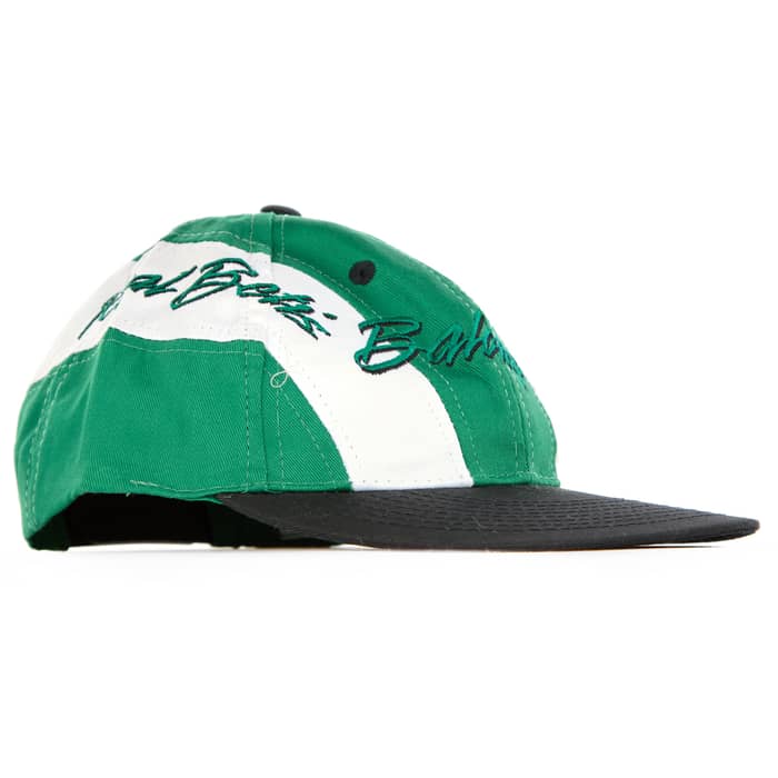 1995-96 Real Betis Kappa Cap (Adults)