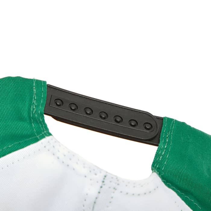 1995-96 Real Betis Kappa Cap (Adults)