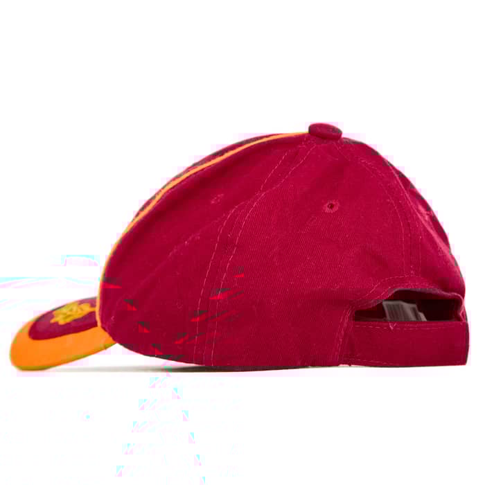 2000s Roma Cap - 9/10 - (Adults)