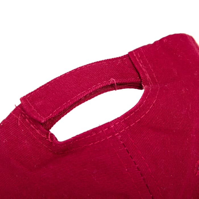 2000s Roma Cap - 9/10 - (Adults)