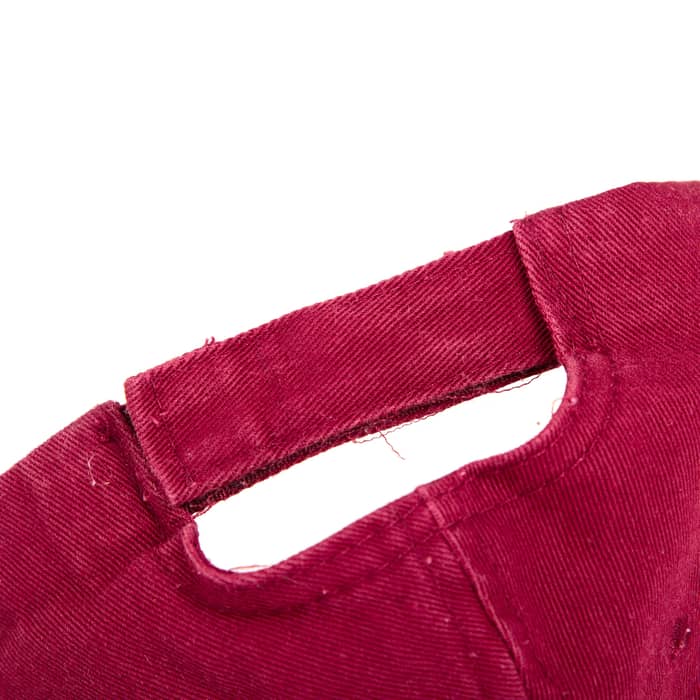 2000s Roma Cap - 9/10 - (Adults)