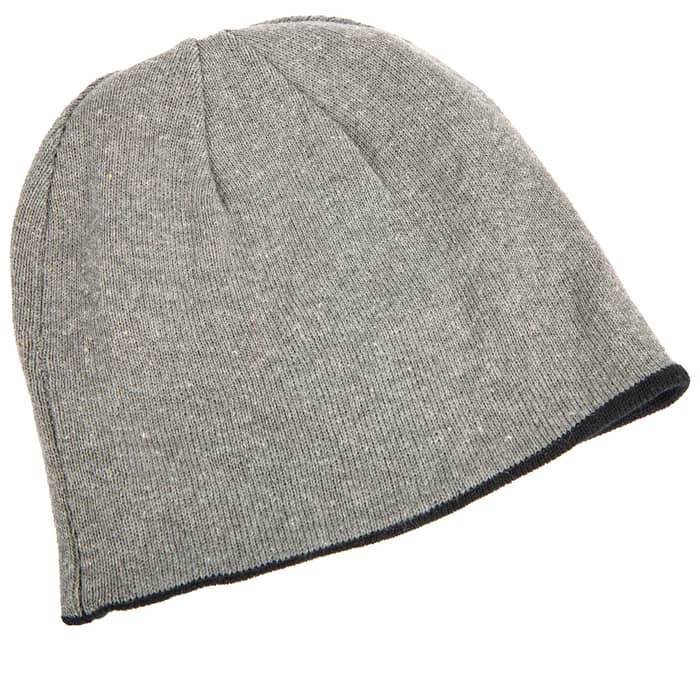 2010s Bayern Munich Reversible Beanie - 10/10 - (Adults)