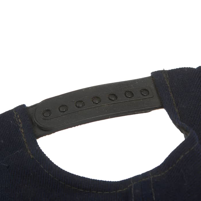 1995-96 Bayern Munich Cap - 8/10 - (Adults)