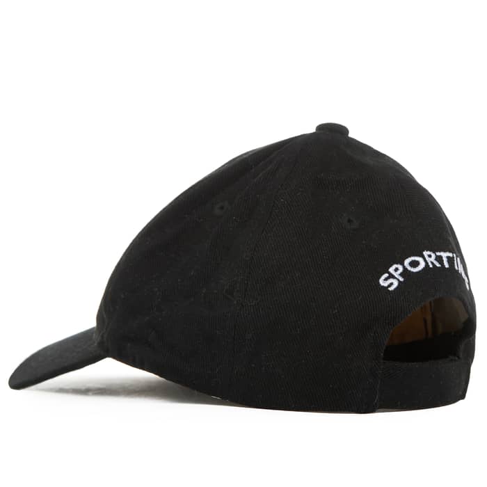 2010s Sporting CP Cap - 10/10 - (Adults)