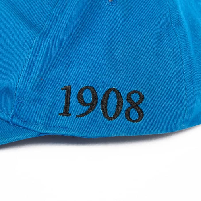 2010s Inter Milan Cap - 8/10 - (Adults)