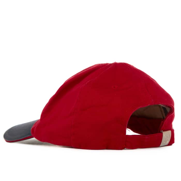 2000s Bayern Munich Cap - 10/10 - (Adults)
