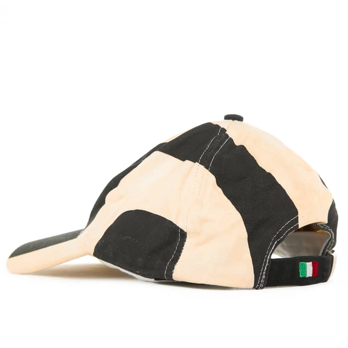 2000s Juventus Cap - 5/10 - (Adults)