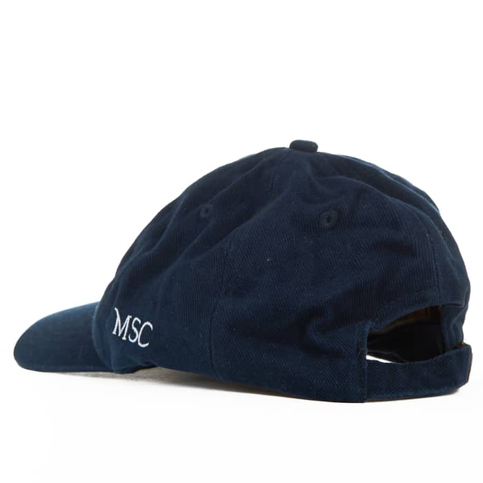 2000s Bayern Munich Cap - 10/10 - (Adults)